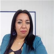 Asesoría, refuerzo y nivelación de procesos lecto-escritor
